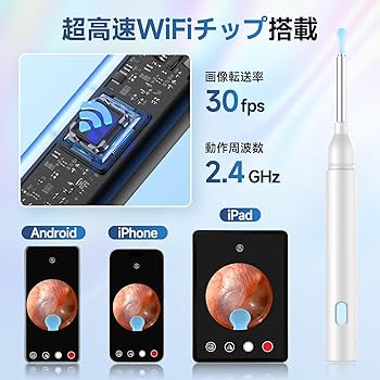 朝耳掻き 楽天市場】【レビューで500円オフクーポン配布中】 耳かき
